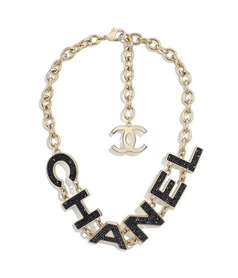 fashion jewelry chanel|where to buy Chanel jewelry.